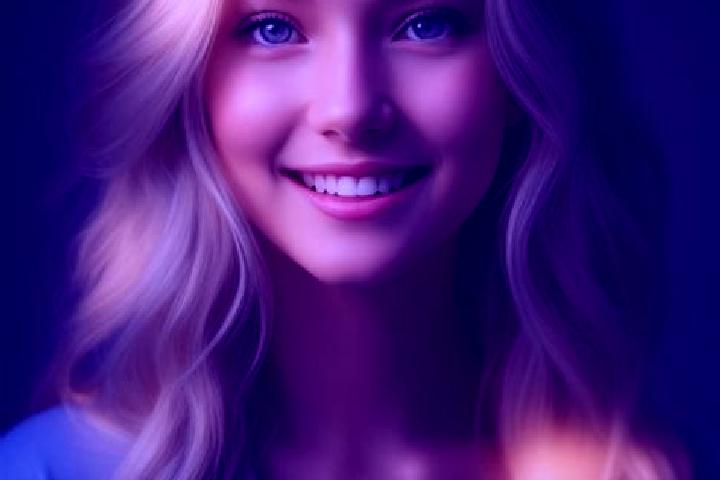 Sienna, 39, a blonde blue-eyed asian companion based in Ferolles-Attilly. Offering Dinner Date, Erotic Massage, Travel Companion. Available for incall and ou...