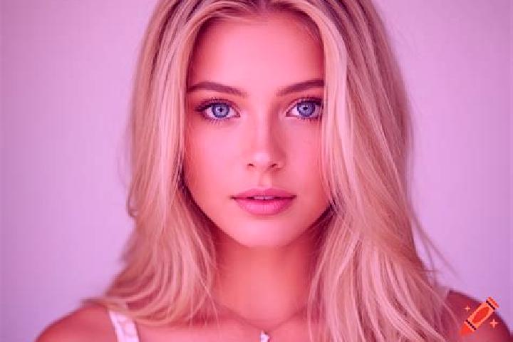 Sienna, 39, a blonde blue-eyed mediterranean companion based in Ya qub Lengeh. Offering A-Level, BDSM, Deep French Kissing. Available for incall and outcall,...