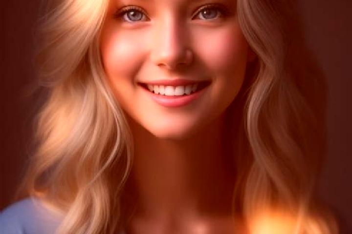 Sienna, 39, a blonde blue-eyed middle eastern companion based in Chinde. Offering Prostate Massage, Overnight, Massage. Available for incall and outcall, day...