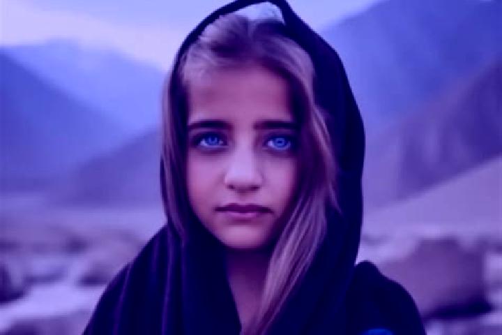 Sienna, 39, a blonde dark-eyed middle eastern companion based in Zevgolateio. Offering Party Girl, A-Level, Deep French Kissing, Roleplay. Available for inca...