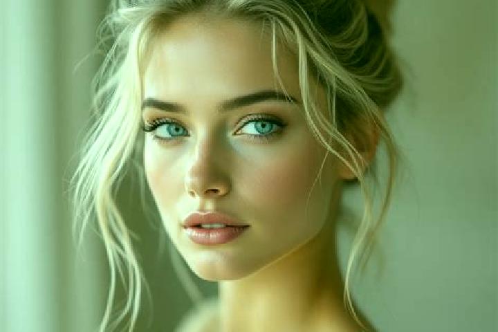 Sienna, 39, a blonde dark-eyed mixed companion based in Badagabettu. Offering Erotic Massage, GFE, Couples. Available for incall and outcall, day and evening...