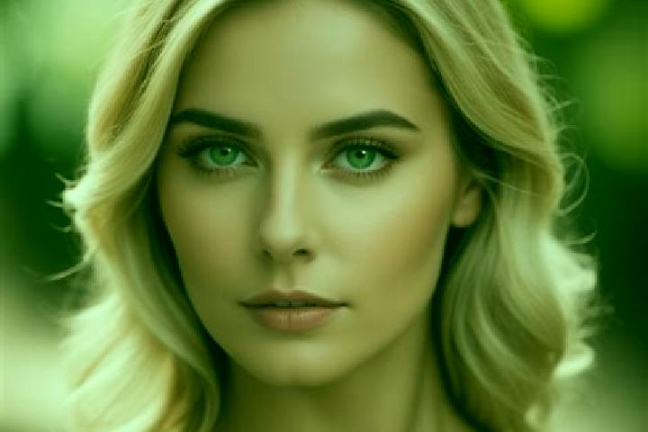 Sienna, 39, a blonde green-eyed caribbean companion based in Zopoco. Offering Fetish, Erotic Massage, Duos. Available for incall and outcall, overnight booki...