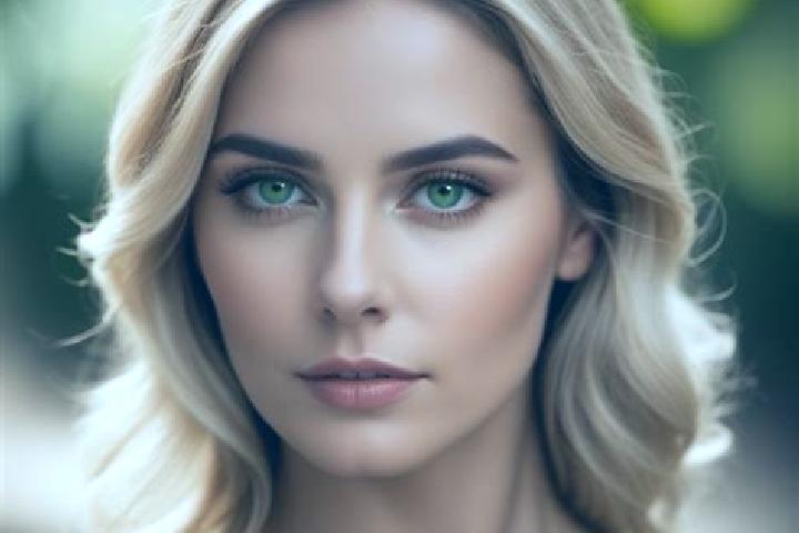 Sienna, 39, a blonde green-eyed european companion based in Asakura. Offering Deep French Kissing, Girlfriend Experience, Domination, Duos. Available for inc...