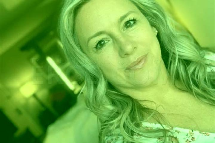 Sienna, 39, a blonde grey-eyed asian companion based in Khabary. Offering Girlfriend Experience, Massage, Duos, BDSM. Available for incall and outcall, overn...