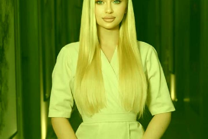 Sienna, 39, a blonde grey-eyed caucasian companion based in Reinickendorf. Offering 69, Overnight, Tantra, Erotic Massage. Available for incall and outcall, ...