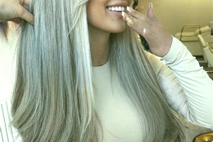 Sienna, 39, a blonde grey-eyed middle eastern companion based in Chavannes-le-Veyron. Offering 69, Travel Companion, Striptease, Deep French Kissing. Availab...