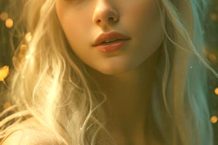 Sienna, 39, a blonde grey-eyed slavic companion based in Ruppach-Goldhausen. Offering Couples, Girlfriend Experience, Overnight, OWO. Available for incall an...
