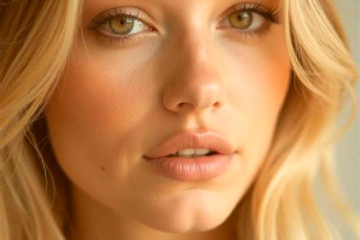 Sienna, 39, a blonde hazel-eyed mixed companion based in Phat Diem. Offering CIM, Overnight, Fetish. Available for incall and outcall, overnight bookings ava...