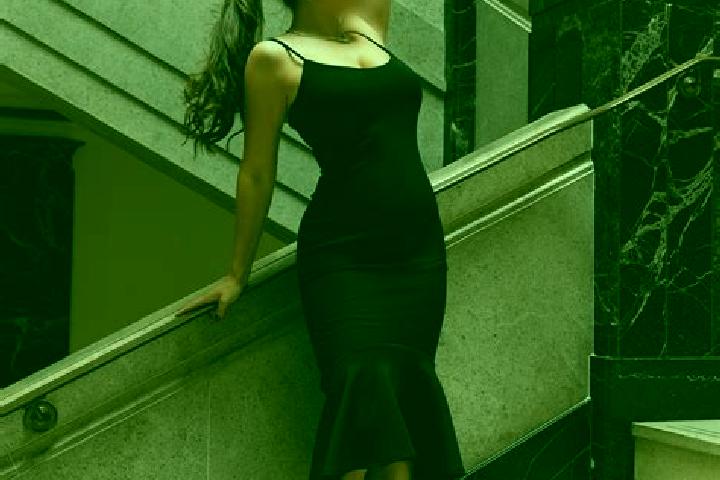 Sienna, 39, a brunette amber-eyed slavic companion based in West End. Offering CIM, Travel Companion, Deep French Kissing, Girlfriend Experience. Available f...