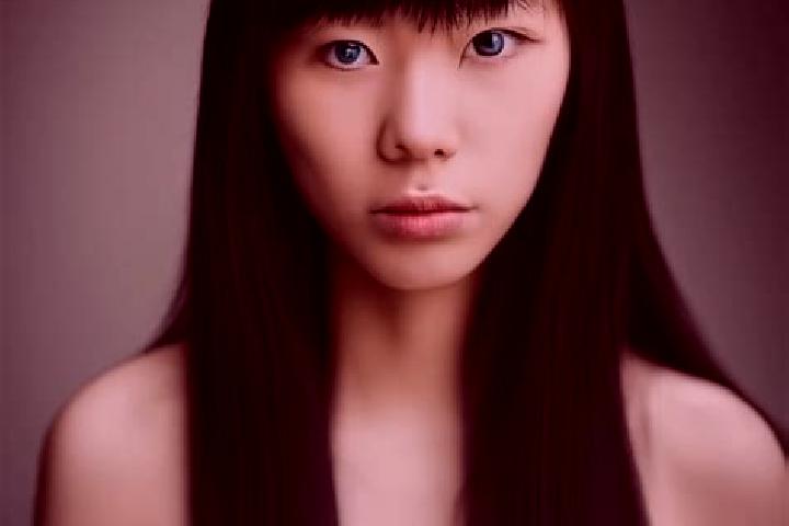 Sienna, 39, a brunette blue-eyed asian companion based in Urdinarrain. Offering Party Girl, Domination, A-Level. Available for incall and outcall, day and ev...