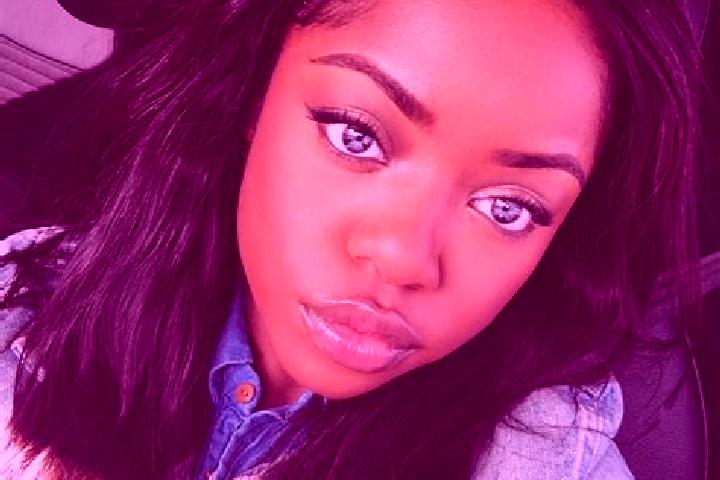 Sienna, 39, a brunette blue-eyed ebony companion based in Duda. Offering Tantra, Massage, Prostate Massage. Available for incall and outcall, overnight booki...