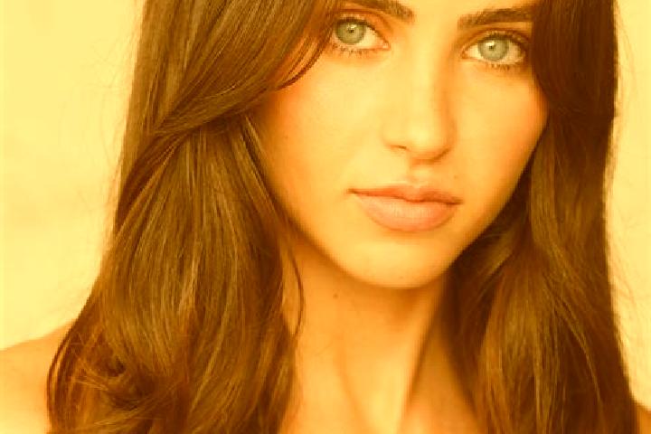 Sienna, 39, a brunette blue-eyed latina companion based in Ang Thong. Offering OWO, Striptease, Dinner Date, Travel Companion, CIM. Available for incall and ...