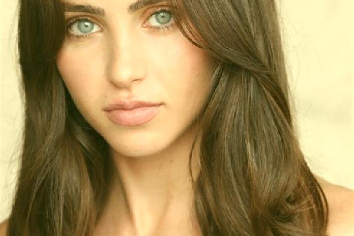 Sienna, 39, a brunette blue-eyed latina companion based in Ban Sang. Offering Overnight, Dinner Date, Domination, GFE, Girlfriend Experience. Available for i...
