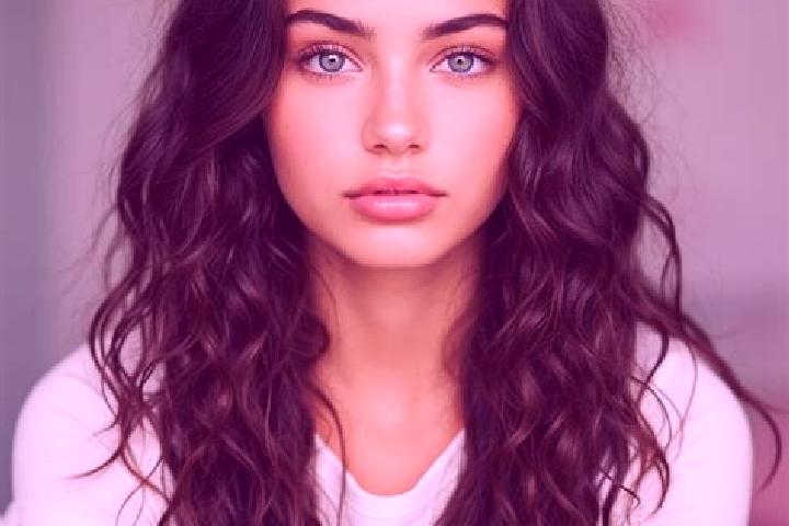 Sienna, 39, a brunette blue-eyed mediterranean companion based in Petfuerdo. Offering 69, Tantra. Available for incall and outcall, overnight bookings availa...