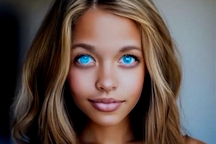 Sienna, 39, a brunette blue-eyed mixed companion based in San Pedro Lagunillas. Offering Overnight, Striptease, Fetish. Available for incall and outcall, day...