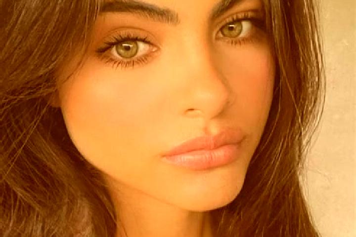 Sienna, 39, a brunette dark-eyed middle eastern companion based in Luotaping. Offering GFE, Massage, Duos. Available for incall and outcall, overnight bookin...