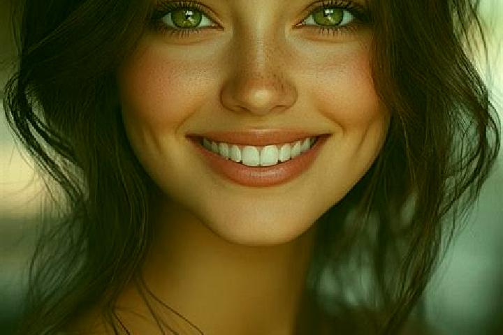 Sienna, 39, a brunette green-eyed caribbean companion based in Clenay. Offering Roleplay, Massage, Couples. Available for incall and outcall, day and evening...