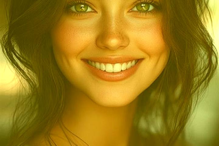 Sienna, 39, a brunette green-eyed caribbean companion based in Stojnci. Offering Dinner Date, Deep French Kissing, OWO, Domination, Duos. Available for incal...