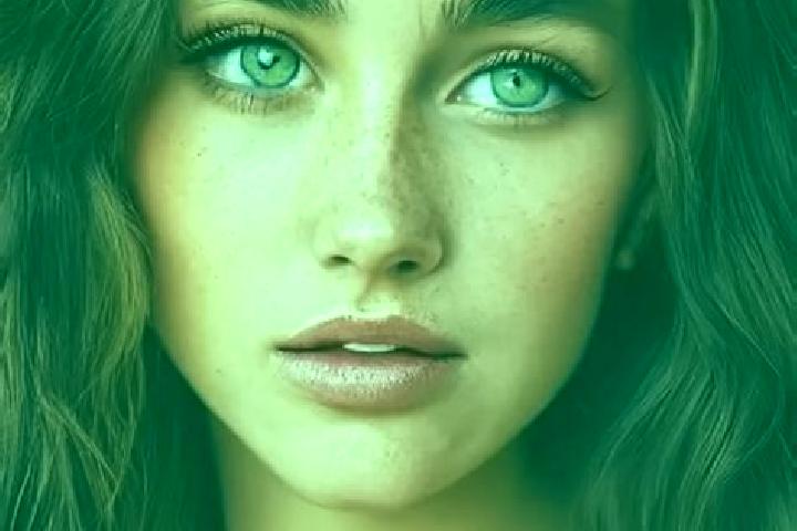 Sienna, 39, a brunette green-eyed mediterranean companion based in Longhuya. Offering Prostate Massage, Dinner Date, Party Girl, Roleplay. Available for inca...