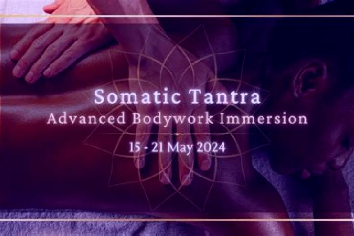 Sienna, 39, a brunette grey-eyed slavic companion based in Kotterichen. Offering Massage, Tantra, Prostate Massage. Available for incall and outcall, overnig...