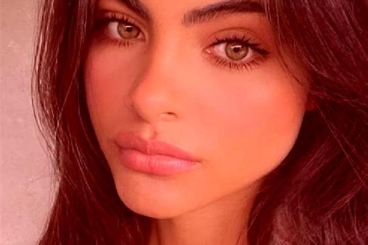 Sienna, 39, a brunette hazel-eyed caribbean companion based in Balegede. Offering Domination, Tantra, GFE. Available for incall and outcall, day and evening ...