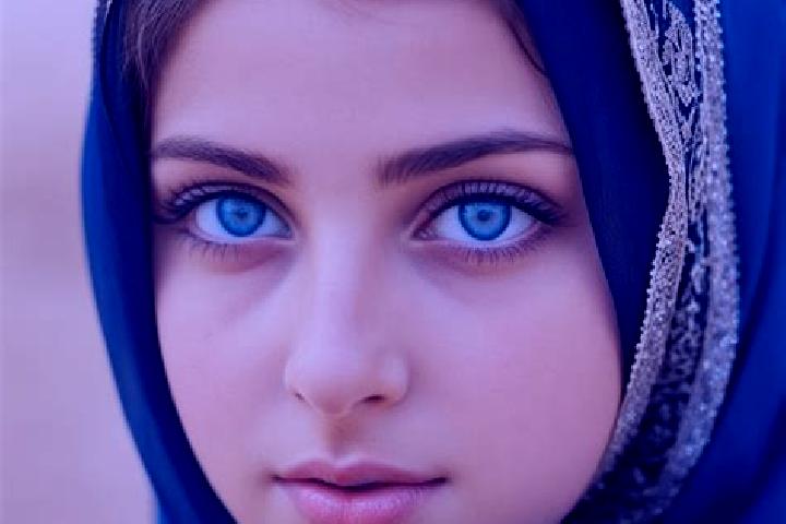 Sienna, 39, a chestnut blue-eyed middle eastern companion based in Perumpandi. Offering Fetish, Roleplay, Party Girl. Available for incall and outcall, day a...