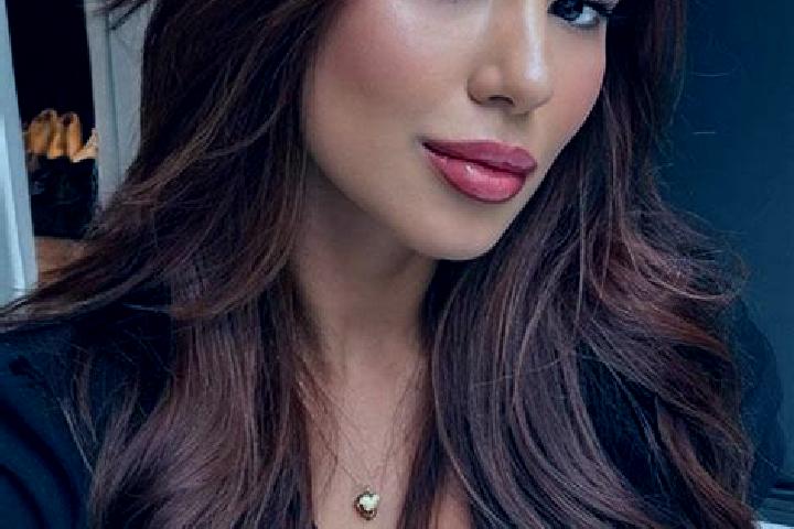 Sienna, 39, a chestnut brown-eyed asian companion based in Shajia ao. Offering Travel Companion, Duos, GFE. Available for incall and outcall, overnight booki...