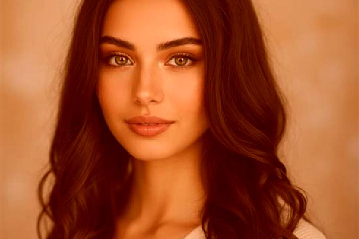 Sienna, 39, a chestnut brown-eyed caribbean companion based in Delianuova. Offering Tantra, Prostate Massage, Striptease, GFE. Available for incall and outca...