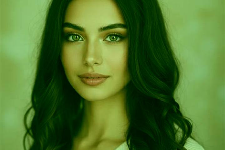 Sienna, 39, a chestnut brown-eyed indian companion based in Palmariggi. Offering Deep French Kissing, GFE, CIM. Available for incall and outcall, day and eve...