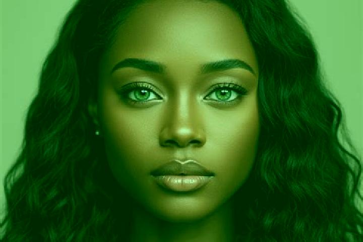 Sienna, 39, a chestnut green-eyed ebony companion based in Bergenfield. Offering Tantra, Prostate Massage, Dinner Date, Roleplay. Available for incall and ou...