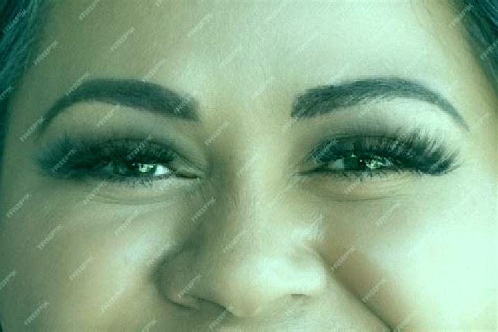 Sienna, 39, a chestnut green-eyed latina companion based in Baie-Saint-Paul. Offering Couples, Domination, Tantra. Available for incall and outcall, day and ...