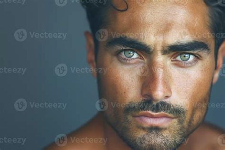 Sienna, 39, a chestnut green-eyed middle eastern companion based in Foumbolo. Offering Overnight, Striptease, Prostate Massage, GFE. Available for incall and...