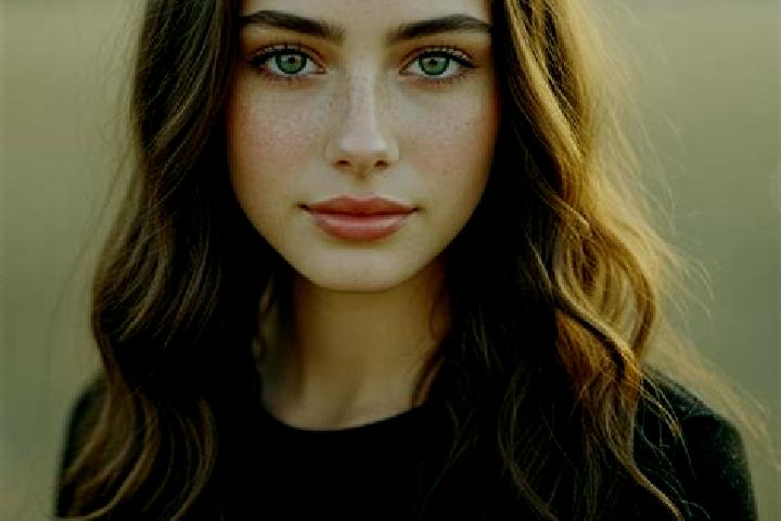 Sienna, 39, a chestnut grey-eyed mediterranean companion based in Ordynskoye. Offering A-Level, Striptease, Couples, CIM. Available for incall and outcall, o...