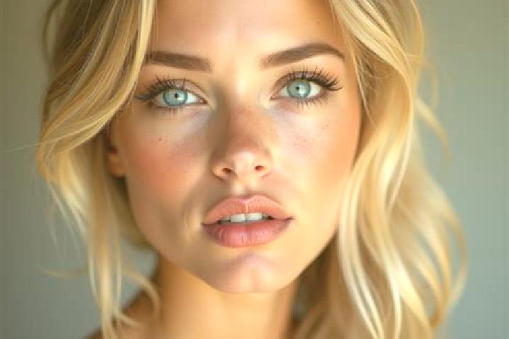 Sienna, 39, a dark blonde blue-eyed slavic companion based in Birkeland. Offering Domination, Couples, Girlfriend Experience. Available for incall and outcal...
