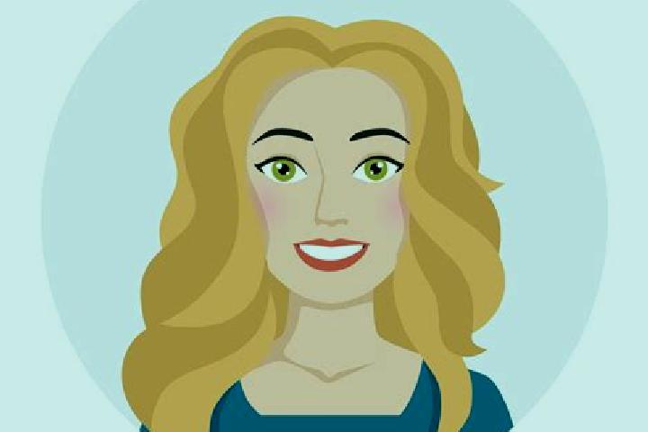 Sienna, 39, a dark blonde green-eyed caucasian companion based in Saint-Gabriel. Offering 69, Travel Companion, Erotic Massage, BDSM. Available for incall an...