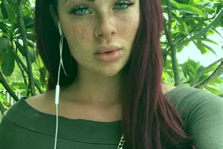 Sienna, 39, a dark blonde green-eyed ebony companion based in Sint Philipsland. Offering Prostate Massage, Tantra, 69, Overnight. Available for incall and ou...