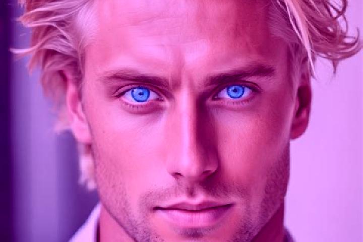 Sienna, 39, a dark blonde grey-eyed european companion based in Kaindorf. Offering Erotic Massage, Roleplay, GFE, Travel Companion. Available for incall and ...