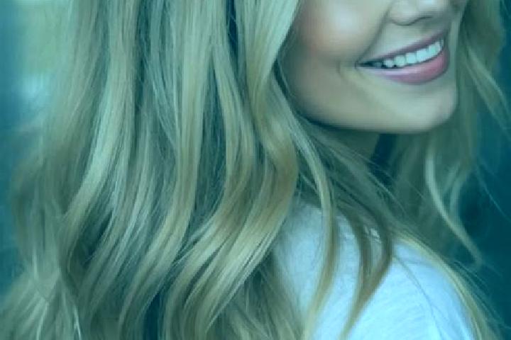 Sienna, 39, a dark blonde hazel-eyed caribbean companion based in Borkel. Offering GFE, 69, Travel Companion. Available for incall and outcall, overnight boo...