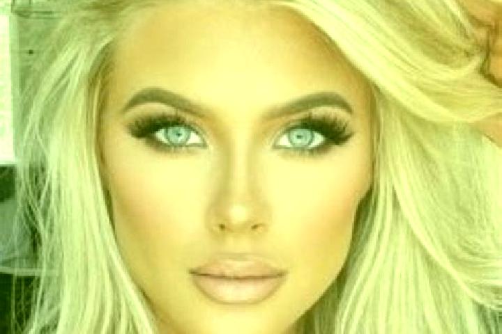 Sienna, 39, a platinum blonde blue-eyed mixed companion based in Furzedown. Offering Striptease, GFE, Erotic Massage. Available for incall and outcall, overn...