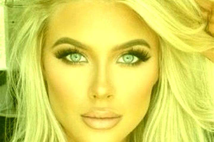 Sienna, 39, a platinum blonde dark-eyed mediterranean companion based in Santa Cruz. Offering GFE, Prostate Massage. Available for incall and outcall, overni...
