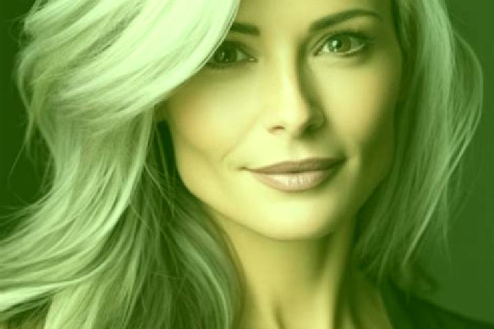Sienna, 39, a platinum blonde grey-eyed asian companion based in Argentan. Offering BDSM, Dinner Date, Couples. Available for incall and outcall, day and eve...