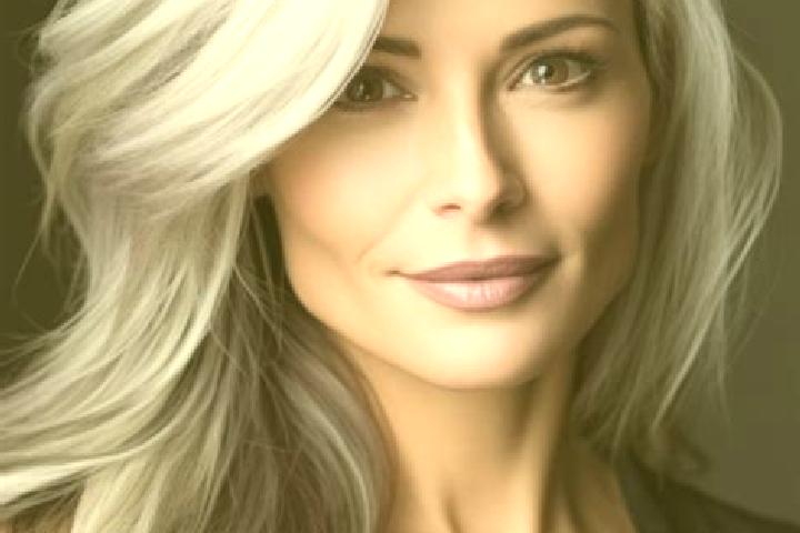Sienna, 39, a platinum blonde grey-eyed european companion based in Tjakastad. Offering Duos, CIM, Domination, Tantra. Available for incall and outcall, day ...