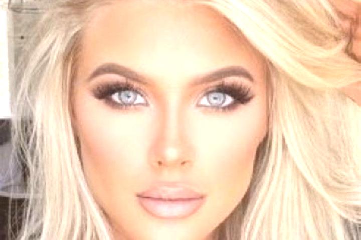 Sienna, 39, a platinum blonde hazel-eyed caribbean companion based in Antissa. Offering Overnight, GFE, Deep French Kissing, Party Girl. Available for incall...