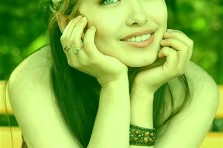 Sienna, 39, a red blue-eyed asian companion based in Sumerpur. Offering Girlfriend Experience, CIM, Travel Companion, BDSM. Available for incall and outcall,...
