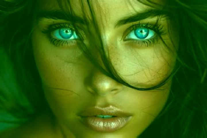 Sienna, 39, a red blue-eyed middle eastern companion based in Roses. Offering Fetish, Travel Companion, Couples, 69. Available for incall and outcall, overni...