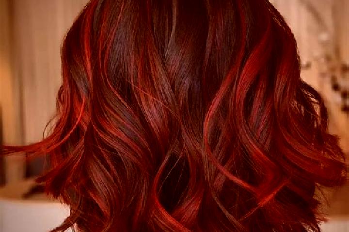 Sienna, 39, a red brown-eyed caribbean companion based in Novozlatopil. Offering Domination, Duos, 69. Available for incall and outcall, overnight bookings a...