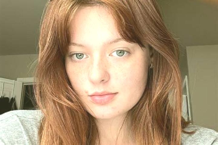 Sienna, 39, a red brown-eyed mediterranean companion based in Olari. Offering Prostate Massage, Duos, CIM, Overnight. Available for incall and outcall, overn...