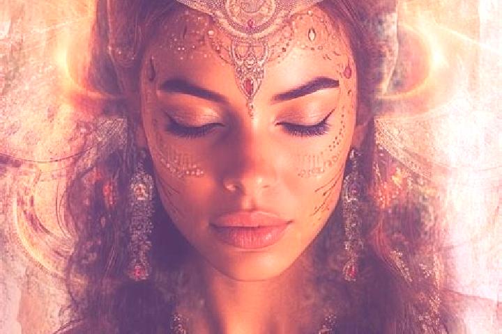 Sienna, 39, a red dark-eyed indian companion based in Vysha. Offering Tantra, Prostate Massage. Available for incall and outcall, overnight bookings available.