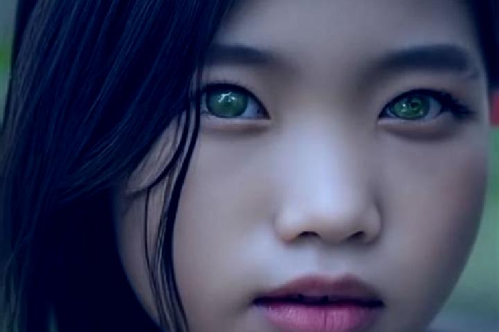 Sienna, 39, a red green-eyed asian companion based in Datou. Offering Massage, Erotic Massage, BDSM. Available for incall and outcall, overnight bookings ava...