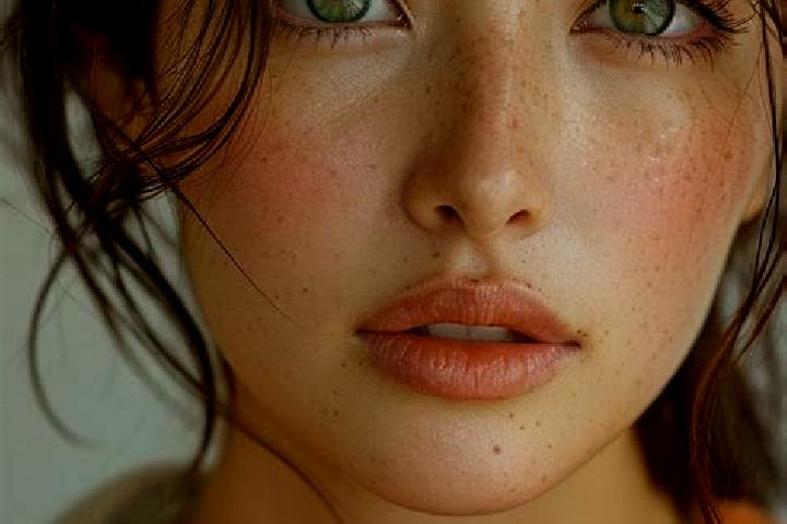 Sienna, 39, a red green-eyed asian companion based in Gauriac. Offering A-Level, Deep French Kissing, Striptease, OWO, Erotic Massage. Available for incall a...